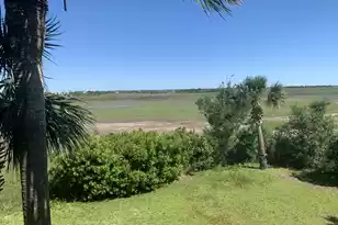 424 Station 22 1/2 St, Sullivans Island, SC 29482 - Photo 3