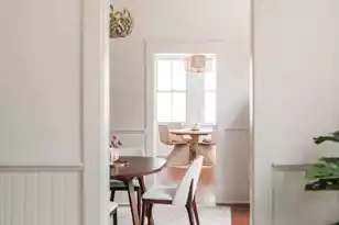 63 Montagu St, Charleston, SC 29401 - Photo 5