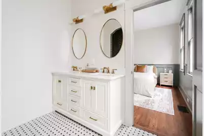 63 Montagu Street, Charleston, SC 29401 - Photo 11