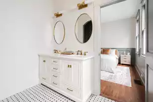 63 Montagu St, Charleston, SC 29401 - Photo 11