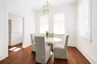 63 Montagu Street, Charleston, SC 29401 - Photo 15