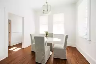 63 Montagu St, Charleston, SC 29401 - Photo 15