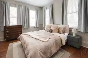 63 Montagu St, Charleston, SC 29401 - Photo 25