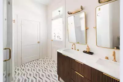 63 Montagu Street, Charleston, SC 29401 - Photo 23