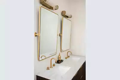 63 Montagu Street, Charleston, SC 29401 - Photo 29