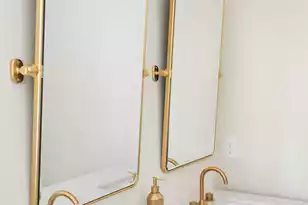 63 Montagu St, Charleston, SC 29401 - Photo 29