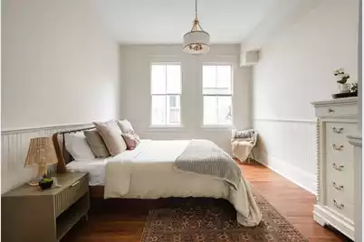 63 Montagu Street, Charleston, SC 29401 - Photo 13