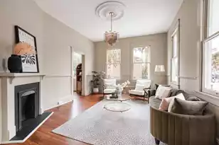 63 Montagu St, Charleston, SC 29401 - Photo 3