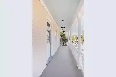 63 Montagu Street, Charleston, SC 29401 - Photo 21