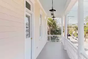 63 Montagu St, Charleston, SC 29401 - Photo 21