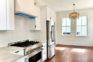 63 Montagu St, Charleston, SC 29401 - Photo 7