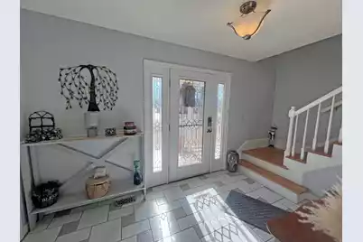 22 Ridge Lake Drive, Manning, SC 29102 - Photo 5