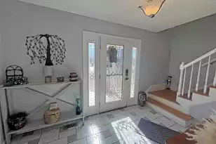 22 Ridge Lake Dr, Manning, SC 29102 - Photo 5