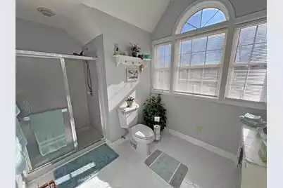 22 Ridge Lake Drive, Manning, SC 29102 - Photo 29