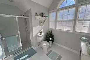 22 Ridge Lake Dr, Manning, SC 29102 - Photo 29