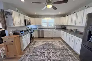 22 Ridge Lake Dr, Manning, SC 29102 - Photo 13