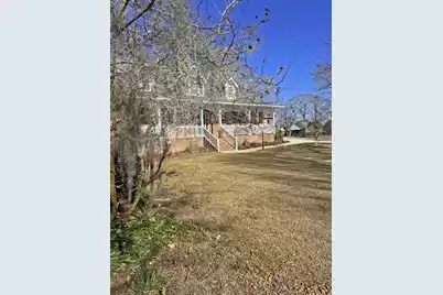 22 Ridge Lake Drive, Manning, SC 29102 - Photo 41