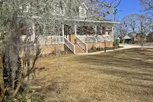 22 Ridge Lake Dr, Manning, SC 29102 - Photo 41