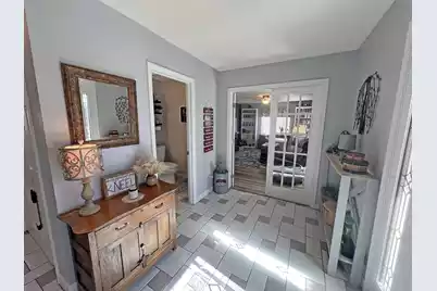 22 Ridge Lake Drive, Manning, SC 29102 - Photo 7