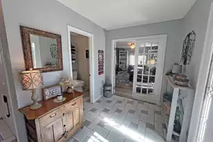 22 Ridge Lake Dr, Manning, SC 29102 - Photo 7