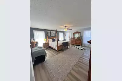 22 Ridge Lake Drive, Manning, SC 29102 - Photo 21