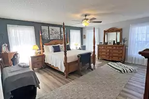 22 Ridge Lake Dr, Manning, SC 29102 - Photo 21