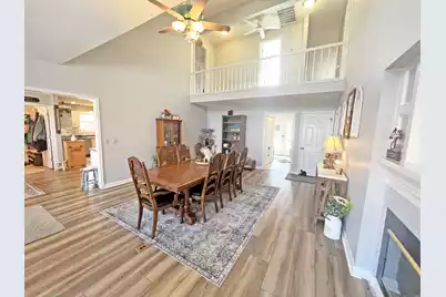 22 Ridge Lake Drive, Manning, SC 29102 - Photo 17