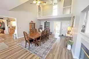 22 Ridge Lake Dr, Manning, SC 29102 - Photo 17