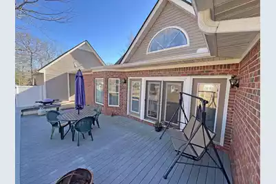 22 Ridge Lake Drive, Manning, SC 29102 - Photo 3