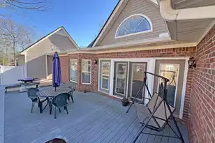 22 Ridge Lake Dr, Manning, SC 29102 - Photo 3