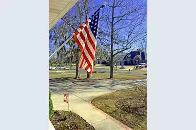 22 Ridge Lake Drive, Manning, SC 29102 - Photo 37