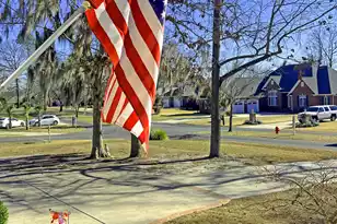 22 Ridge Lake Dr, Manning, SC 29102 - Photo 37