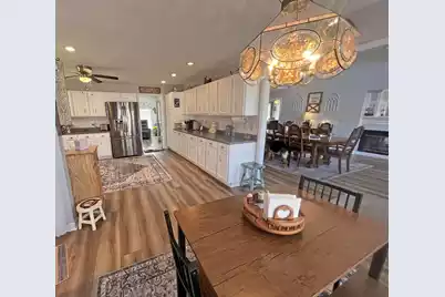 22 Ridge Lake Drive, Manning, SC 29102 - Photo 15