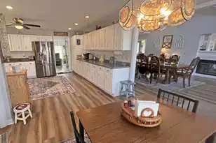 22 Ridge Lake Dr, Manning, SC 29102 - Photo 15