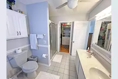 22 Ridge Lake Drive, Manning, SC 29102 - Photo 25