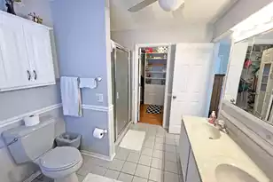 22 Ridge Lake Dr, Manning, SC 29102 - Photo 25