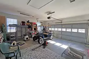 22 Ridge Lake Dr, Manning, SC 29102 - Photo 33