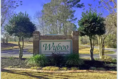 22 Ridge Lake Drive, Manning, SC 29102 - Photo 45