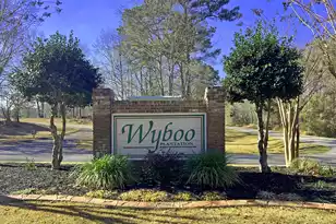 22 Ridge Lake Dr, Manning, SC 29102 - Photo 45