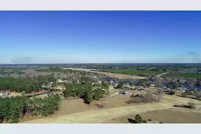 22 Ridge Lake Drive, Manning, SC 29102 - Photo 47