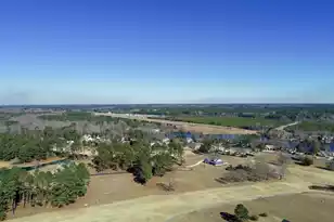 22 Ridge Lake Dr, Manning, SC 29102 - Photo 47