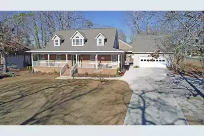 22 Ridge Lake Drive, Manning, SC 29102 - Photo 1