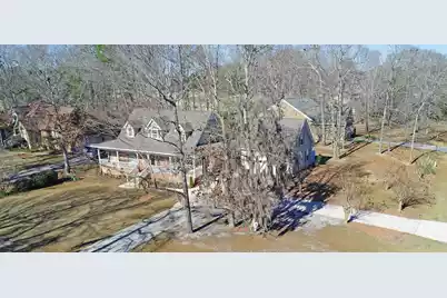 22 Ridge Lake Drive, Manning, SC 29102 - Photo 39