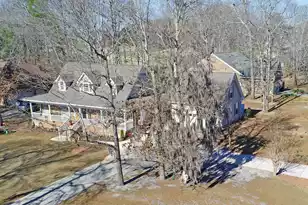 22 Ridge Lake Dr, Manning, SC 29102 - Photo 39