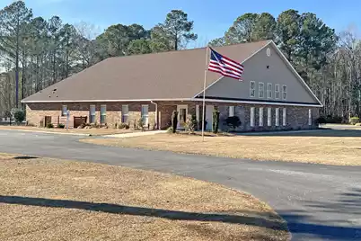 22 Ridge Lake Drive, Manning, SC 29102 - Photo 43