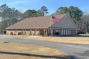 22 Ridge Lake Dr, Manning, SC 29102 - Photo 43