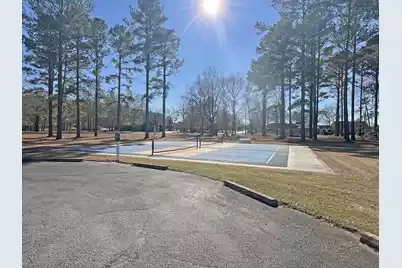 22 Ridge Lake Drive, Manning, SC 29102 - Photo 51