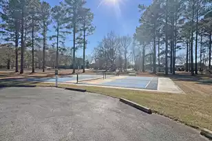 22 Ridge Lake Dr, Manning, SC 29102 - Photo 51