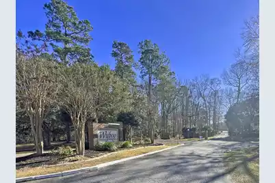 22 Ridge Lake Drive, Manning, SC 29102 - Photo 49