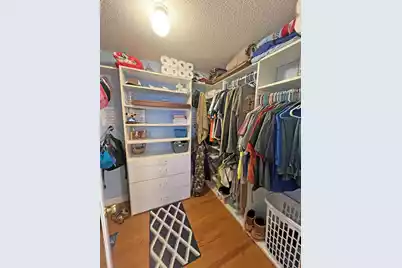 22 Ridge Lake Drive, Manning, SC 29102 - Photo 23